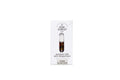 Super Silver Haze CBD cartridge