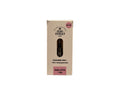H4CBD Gelato cartridge