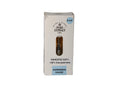 HHCPO cartridge 10% Amnesia Haze