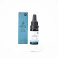 CBD & CBG Olie 10% Broad Spectrum