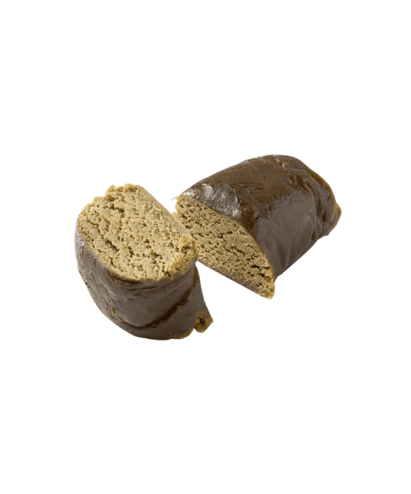 CBD / CBN Piatella Hasj met meer dan 75% CBD