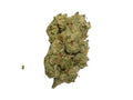 G13 CBD bloem indoor
