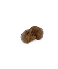 Charas Royal CBD Hasj met 40% CBD