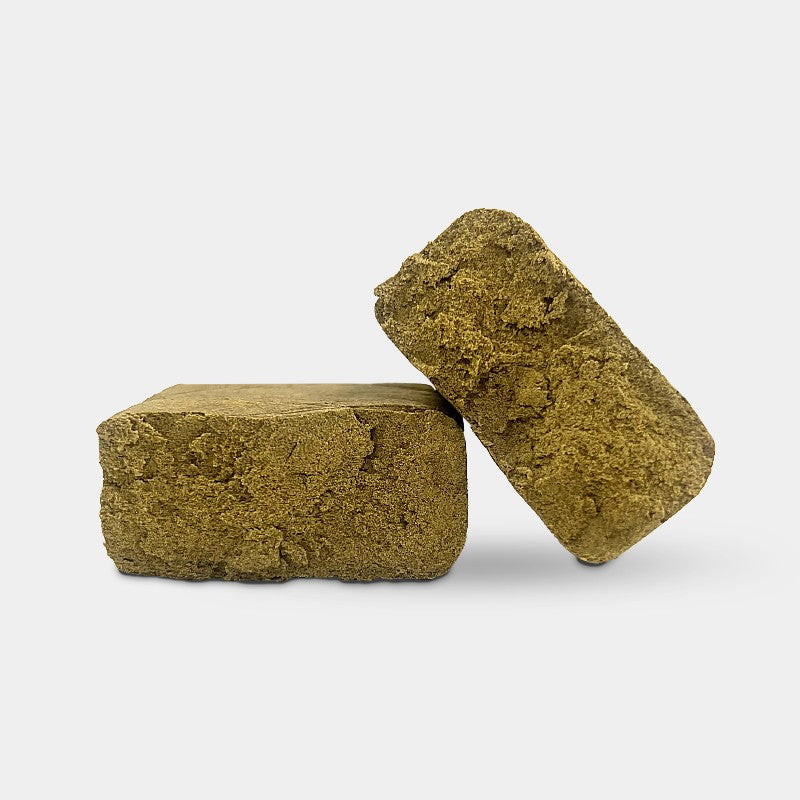 El Chapo 10-OH-HHC hasj 10%