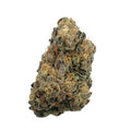 El Dorado OG CBD bloem indoor