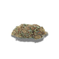 O.G. Kush CBD-bloem uit de kas