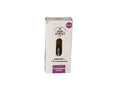 Wedding Cake CBD Cartridge 60% – 300 mg CBD