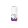 Annabis ActivCann Gel Forte+ CBD 1800 mg