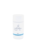 CBD Muscle Balm 60 ml