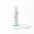CBD Gezichtscrème 50 ml