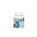 Annabis ActivCann Collagen Vitamin Complex+ 60 tabletten