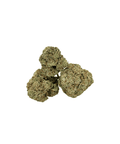 Mango Frost Cryo FTS Bloemen