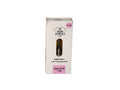 CBD Gelato 41 Cartridge