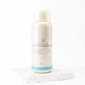 CBD Keratine Conditioner 250 ml