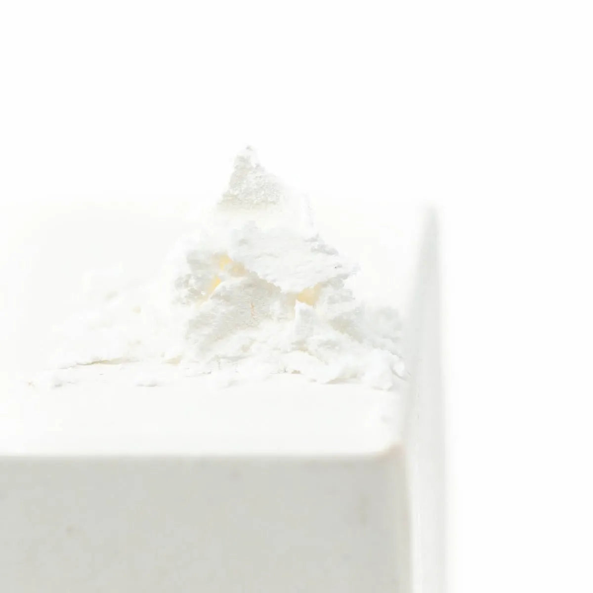 CBG Isolate 99,8% poeder