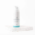 CBD Hand- en Voetcrème 50 ml