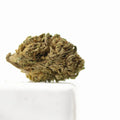 Pineapple Kush – binnen geteelde CBD-bloem