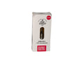 Sweet Watermelon CBD Cartridge
