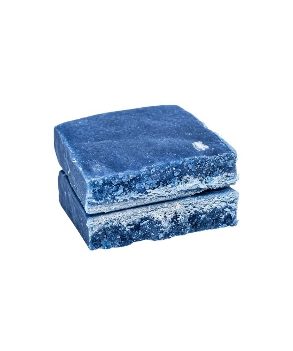 Blue Magic FTS Hars