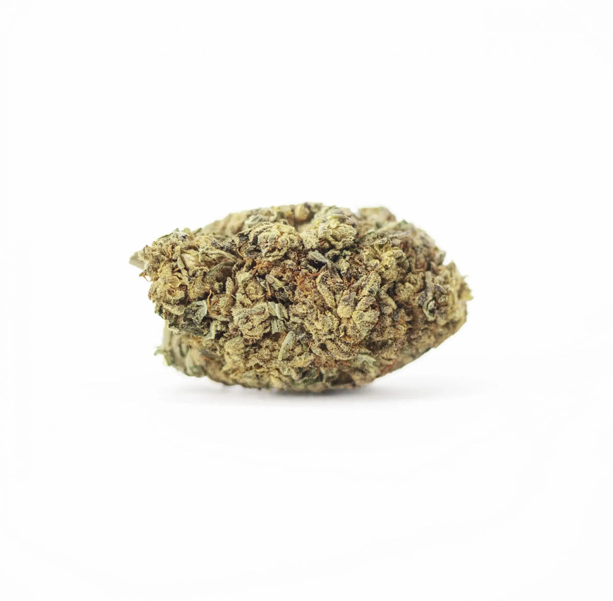 CBD Amnesia Haze – CBD-bloem uit de kas