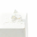 99% CBD Crystals – CBD-isolaat in kristalvorm