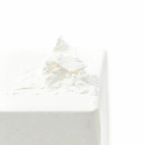 99% CBD Crystals – CBD-isolaat in kristalvorm