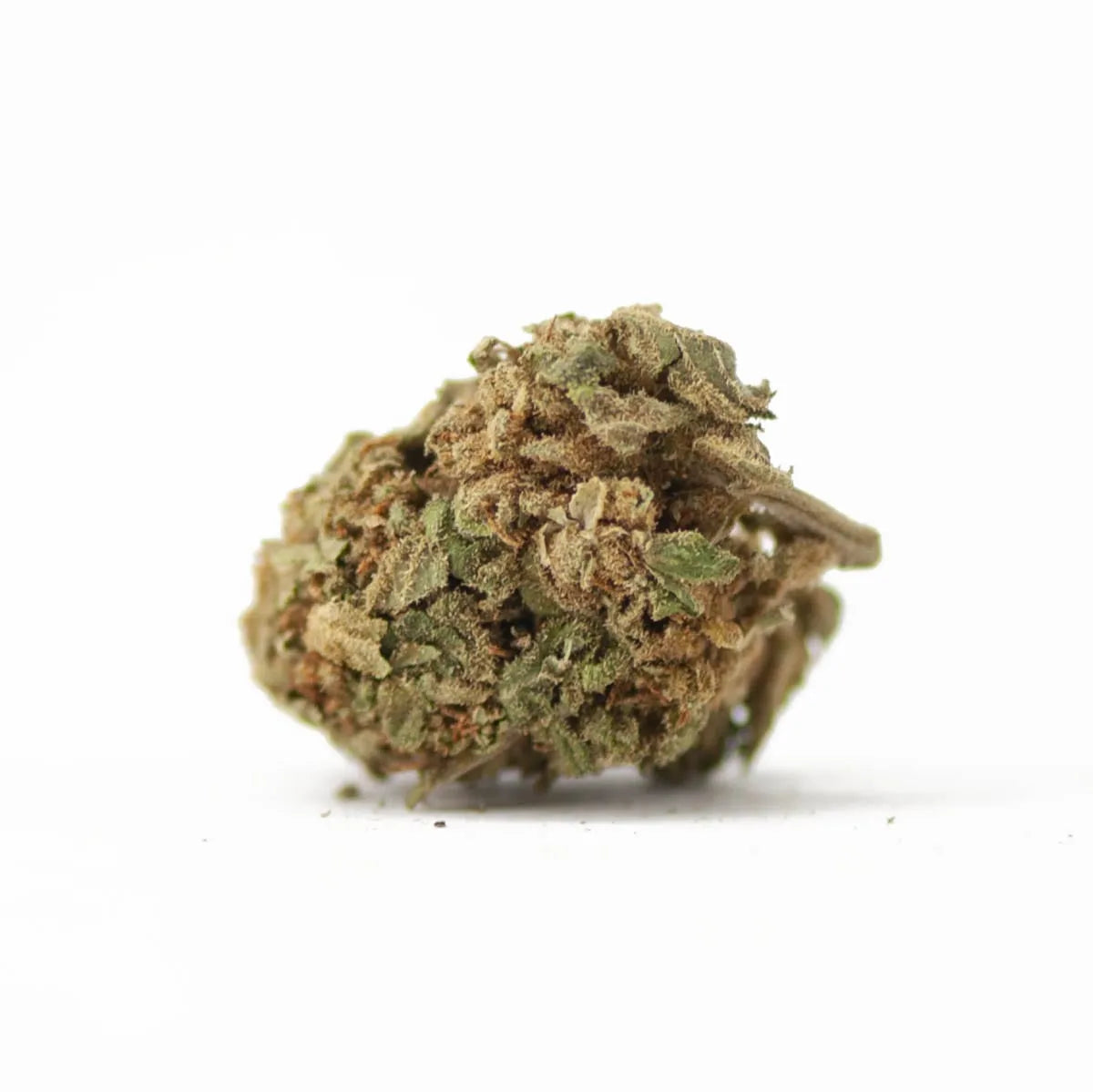 CBD Cherry Pie – CBD-bloem uit de kas