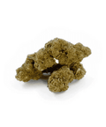Cannatonic FTS Bloemen – kasteelt