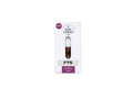 510 FTS Cartridge 1 ml