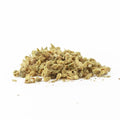 Trim Mix CBD Wiet – mix van kleinere CBD-bloemtoppen