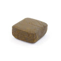 Nepal Dry FTS Hars