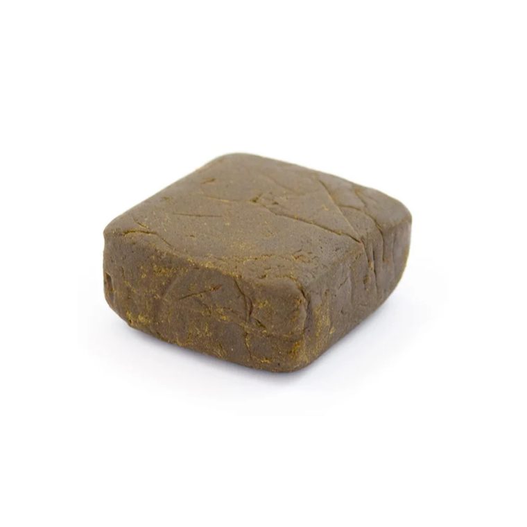 Nepal Dry FTS Hars
