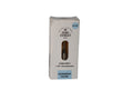 Amnesia Haze CBD Cartridge