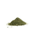 Trim Mix FTS CBD-bloemenmix