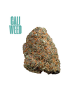 Cali Orangello – binnen geteelde CBD-bloem