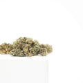 Cannatonic CBD Kleine Toppen