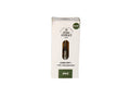 ZKZ CBD Cartridge 60% – 300 mg CBD