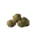 FTS Biscotti Bloemen – binnenteelt