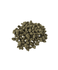 Northern Lights CBD Kleine Toppen – binnenteelt
