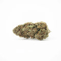 Strawberry Haze CBD-bloem