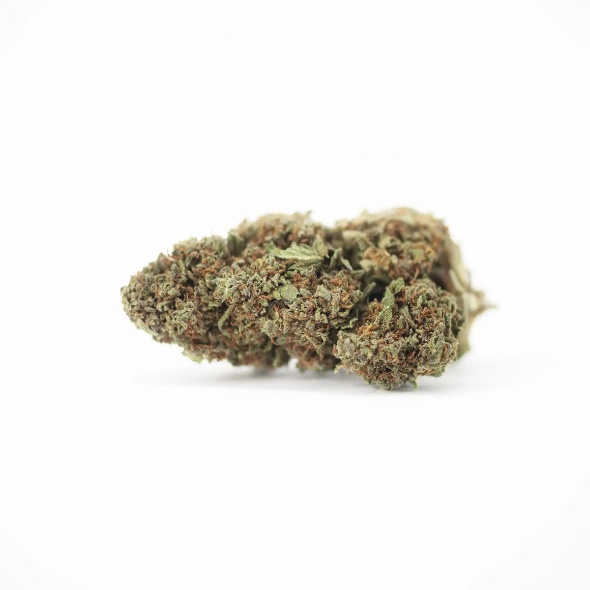 Strawberry Haze CBD-bloem