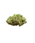 Ice Cream Cake THCA bloemen 30%