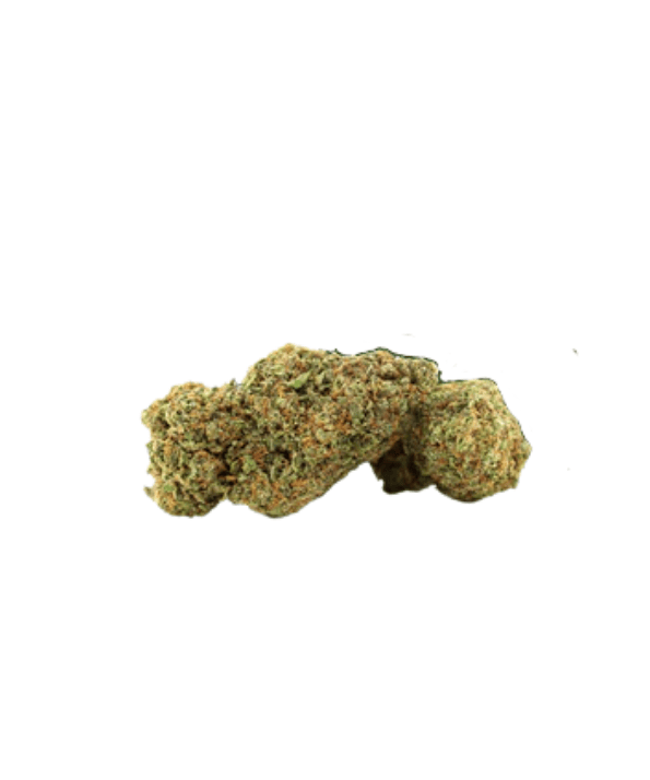 Sour Haze THCA bloemen 21%
