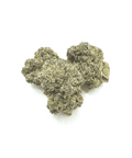 Cali Grape THCA bloemen 21%