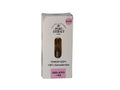 THCP cartridge 10% Gelato
