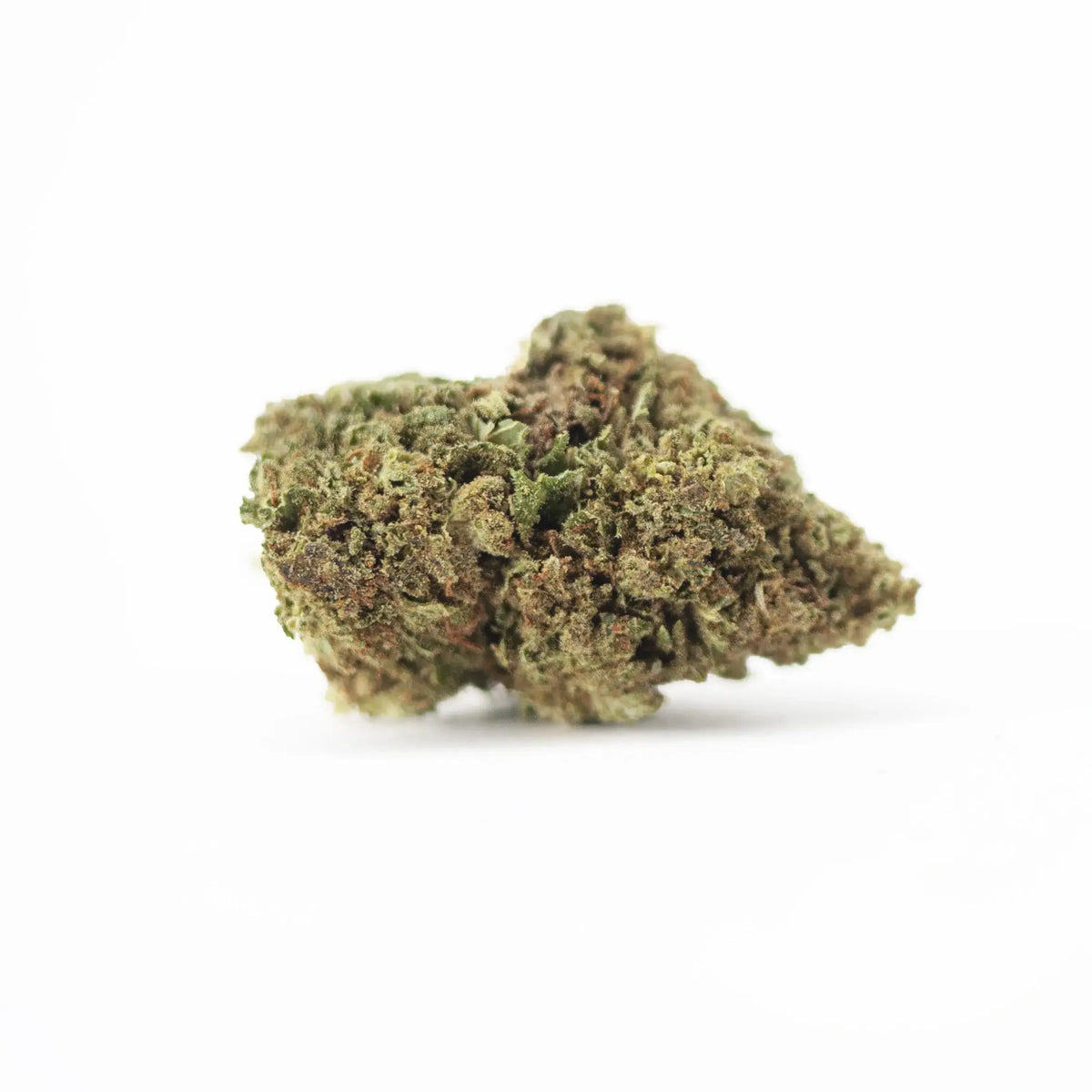 Harlequin CBD Wiet CBD-bloemen