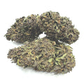 Legendary Purple CBD bloem