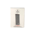 MOD 510 Batterij - FastCBD
