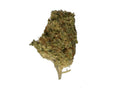 Orangello CBD bloem uit de kas