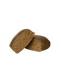 Piatella THV-N10 hasj 60%